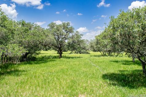 Tbd Fm 682 Yoakum TX 77995