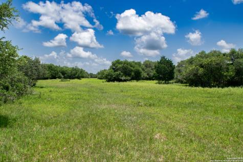 Tbd Fm 682 Yoakum TX 77995