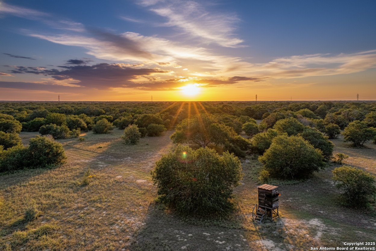 Tbd Fm 682 Yoakum TX 77995