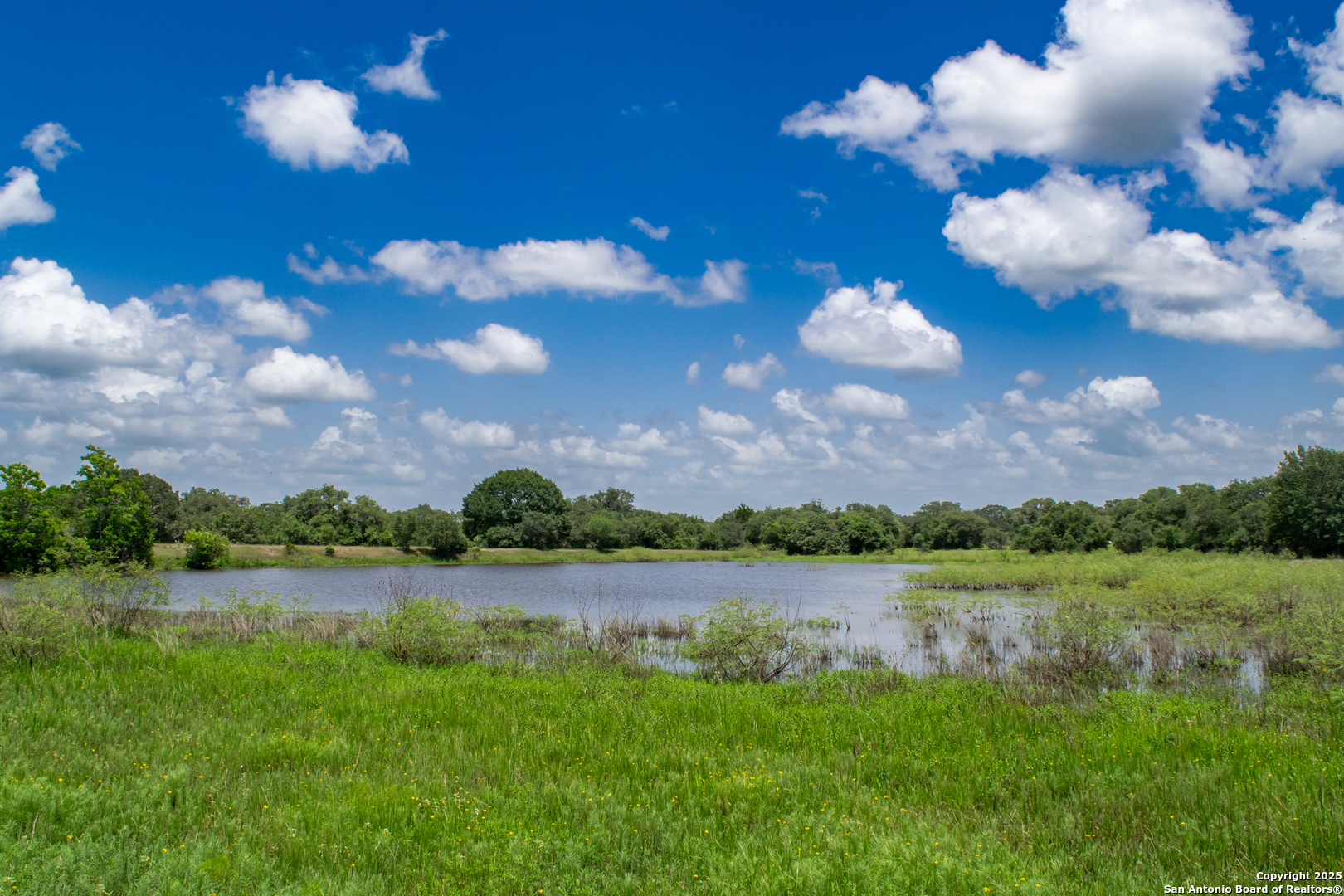 Tbd Fm 682 Yoakum TX 77995