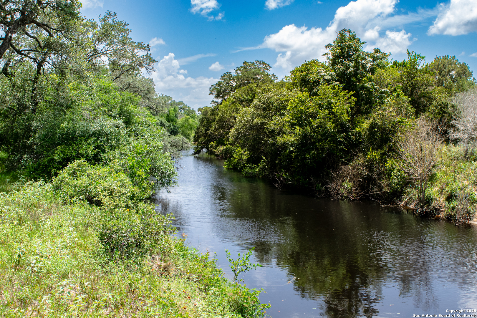 Tbd Fm 682 Yoakum TX 77995