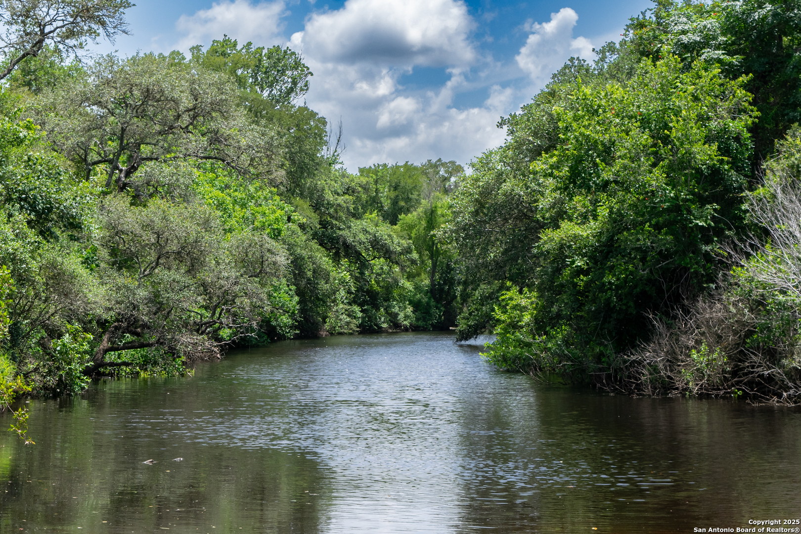 Tbd Fm 682 Yoakum TX 77995