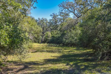 Tbd Fm 682 Yoakum TX 77995