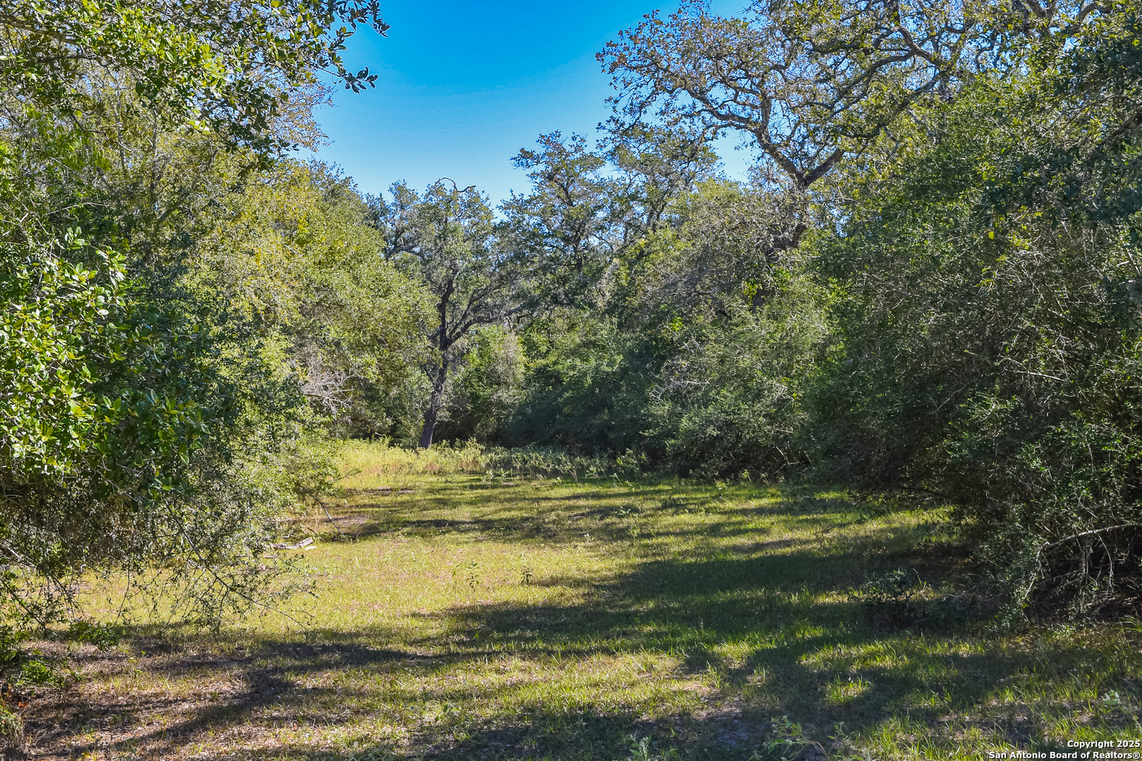 Tbd Fm 682 Yoakum TX 77995