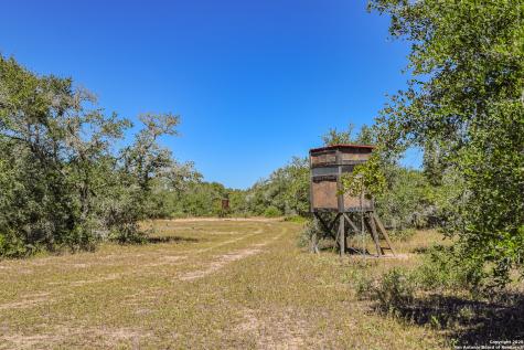 Tbd Fm 682 Yoakum TX 77995