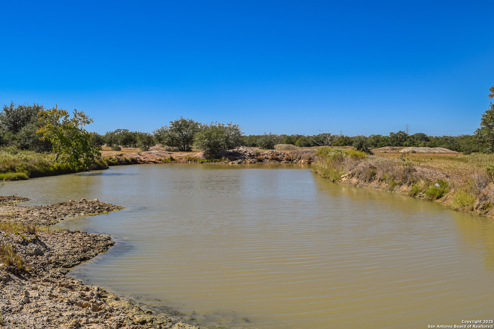 Tbd Fm 682 Yoakum TX 77995