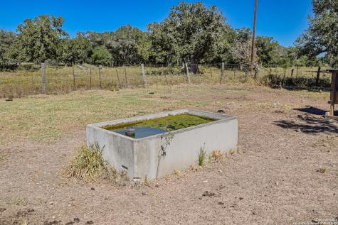 Tbd Fm 682 Yoakum TX 77995