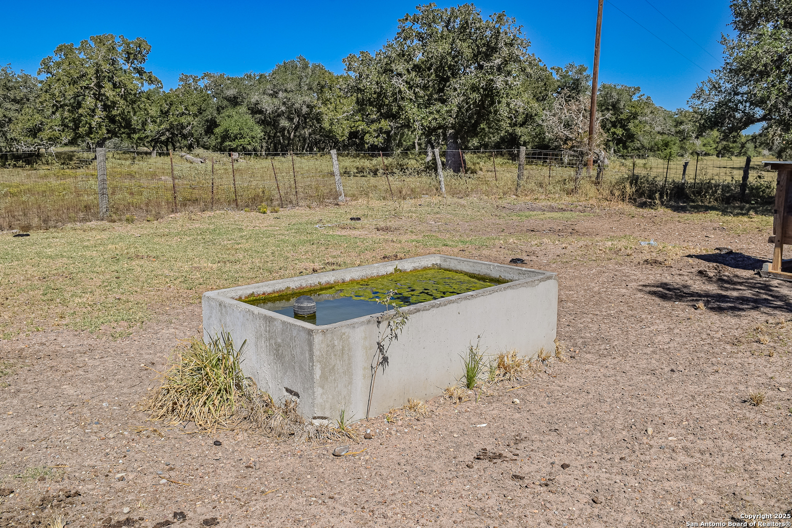 Tbd Fm 682 Yoakum TX 77995