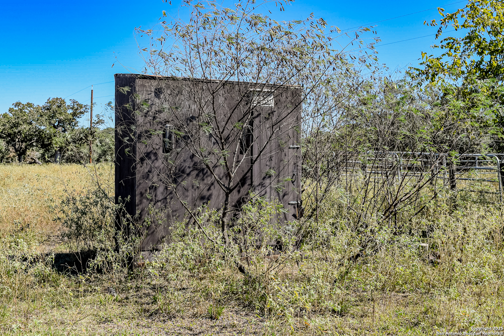 Tbd Fm 682 Yoakum TX 77995