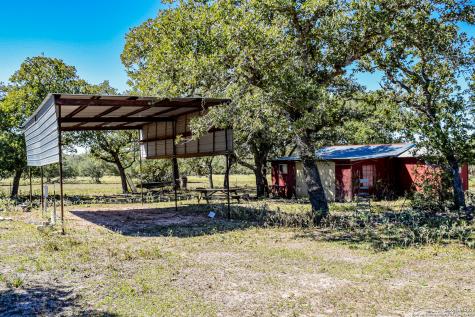 Tbd Fm 682 Yoakum TX 77995