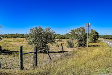 Tbd Fm 682 Yoakum TX 77995