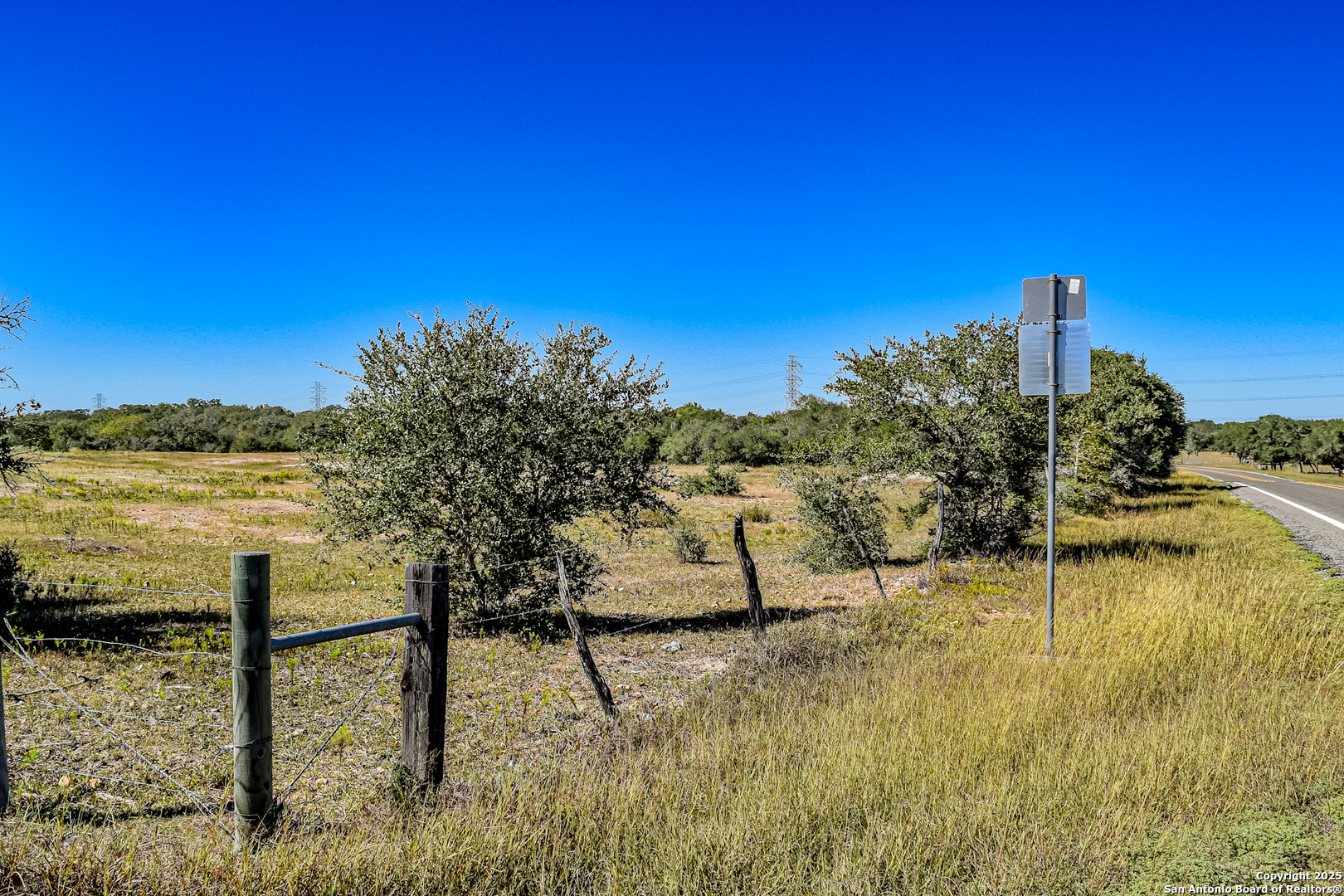 Tbd Fm 682 Yoakum TX 77995