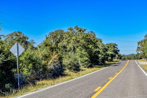 Tbd Fm 682 Yoakum TX 77995