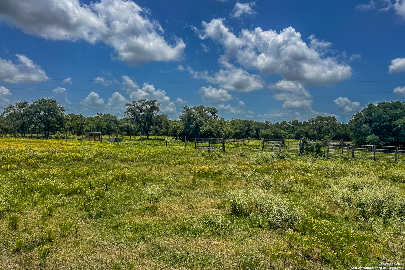 Tbd Fm 682 Yoakum TX 77995