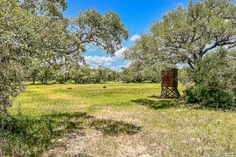 Tbd Fm 682 Yoakum TX 77995