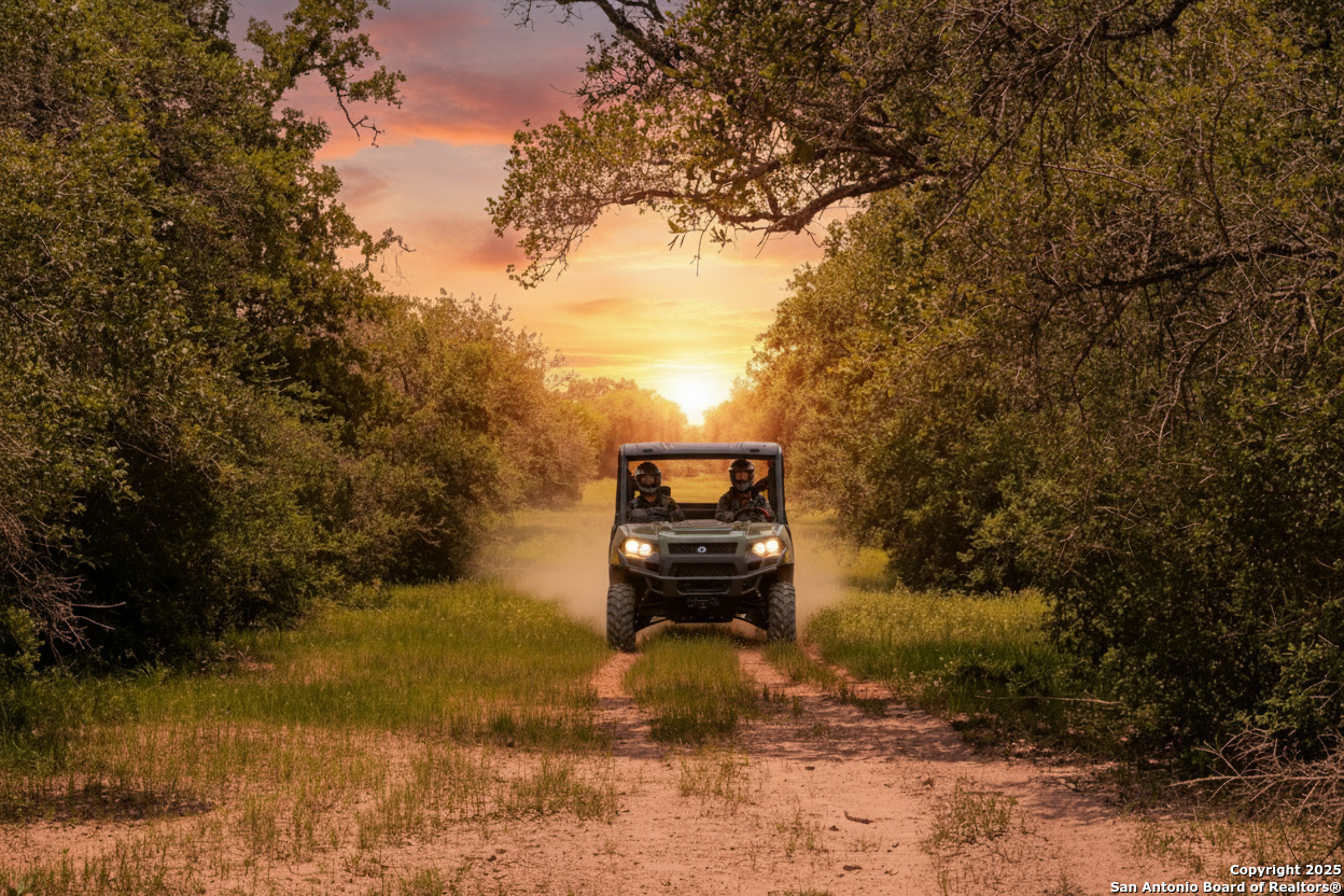 Tbd Fm 682 Yoakum TX 77995