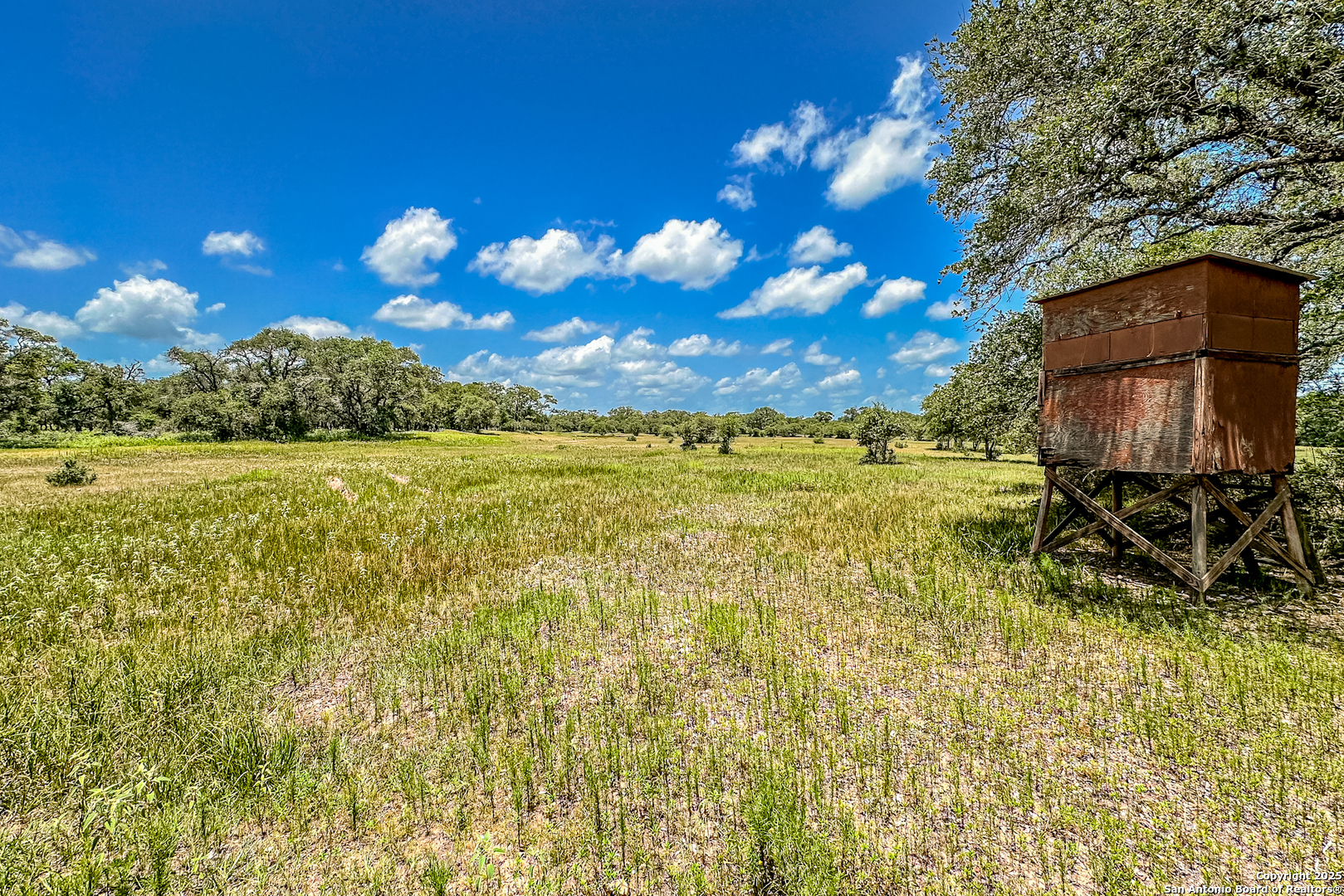 Tbd Fm 682 Yoakum TX 77995