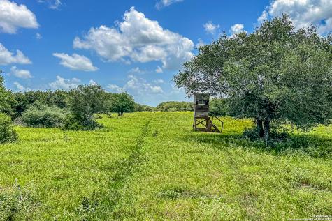 Tbd Fm 682 Yoakum TX 77995