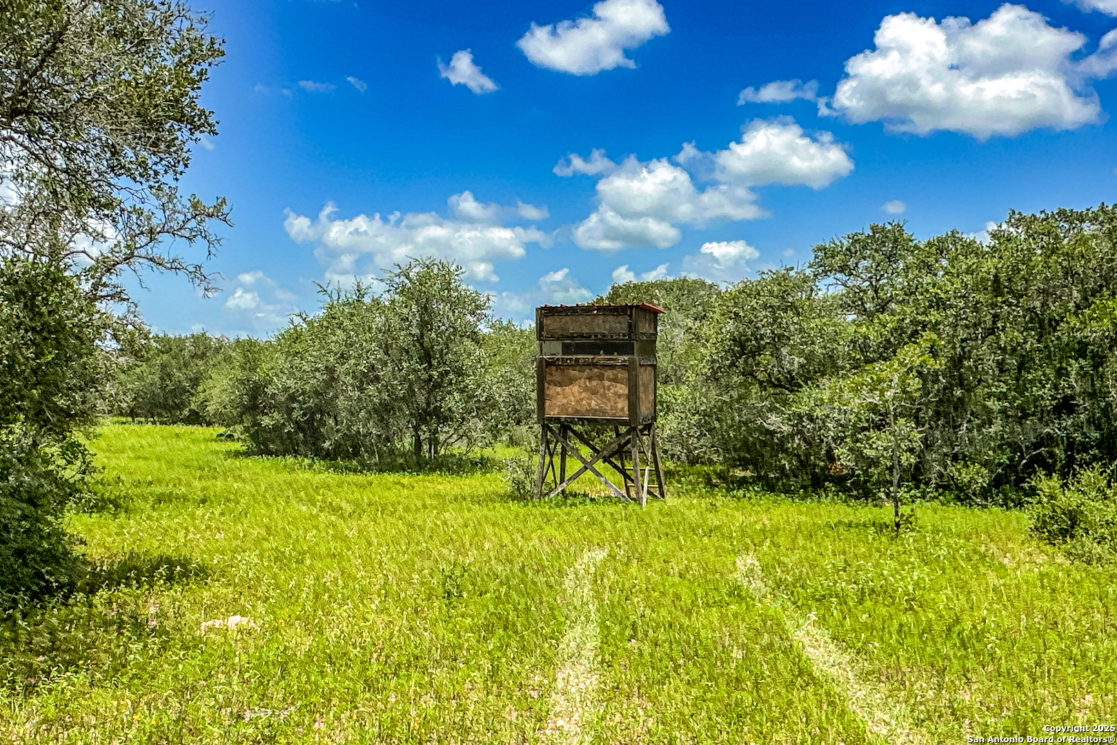 Tbd Fm 682 Yoakum TX 77995