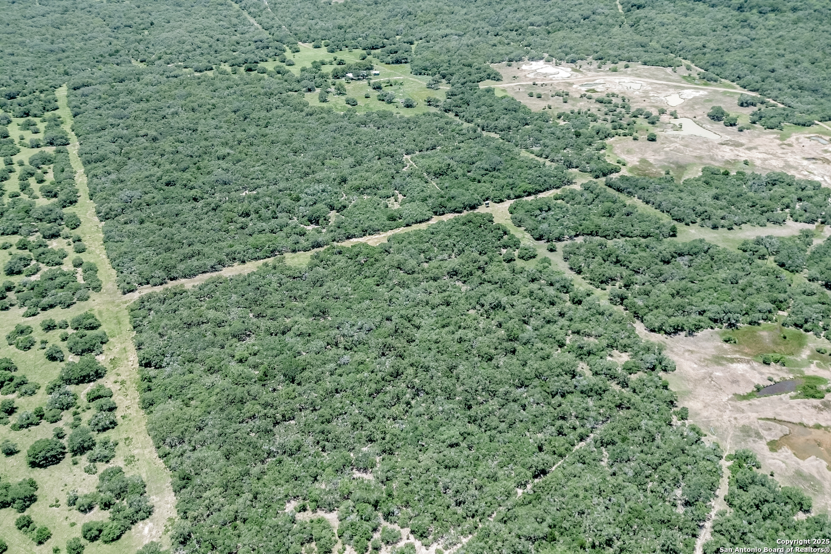 Tbd Fm 682 Yoakum TX 77995