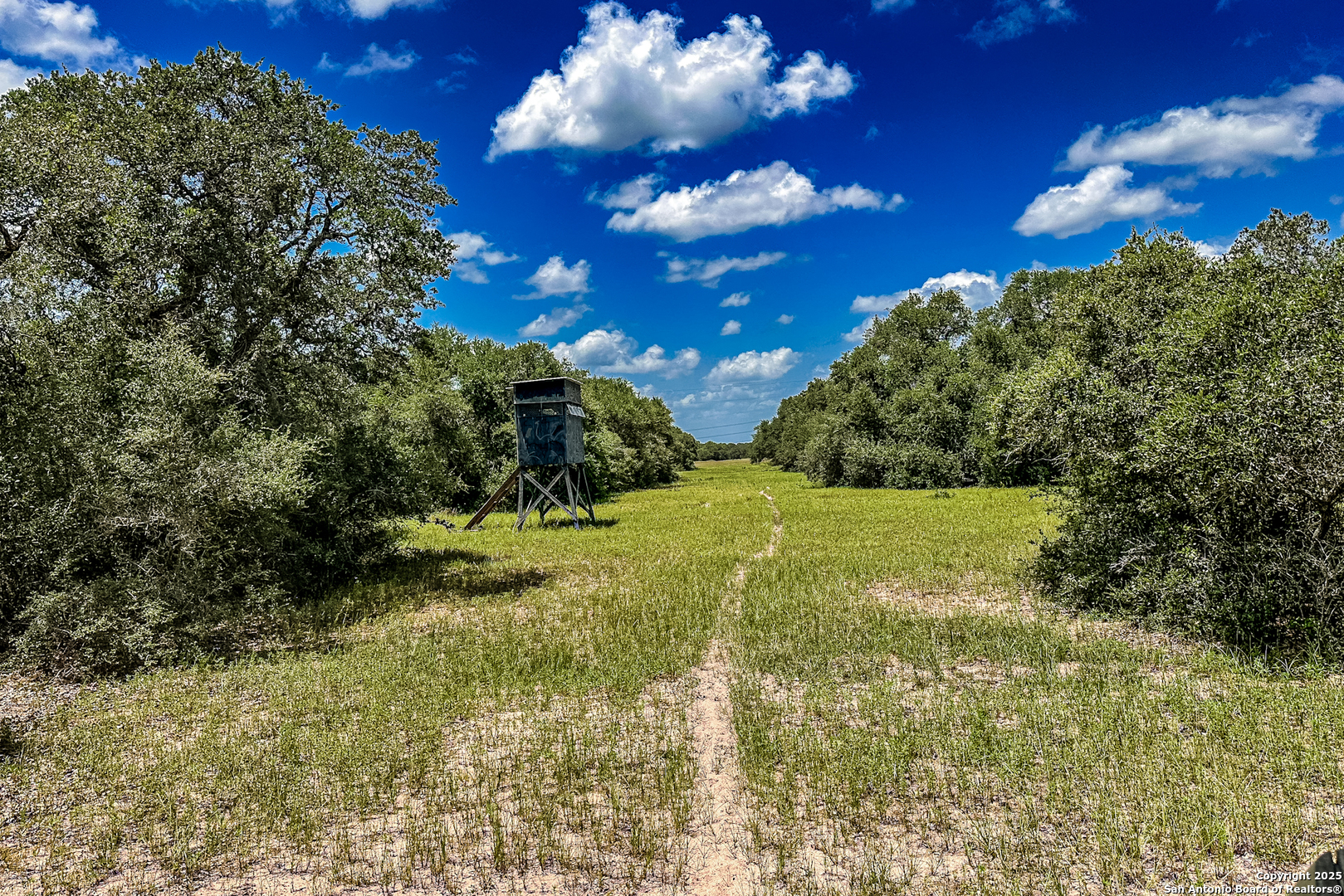 Tbd Fm 682 Yoakum TX 77995