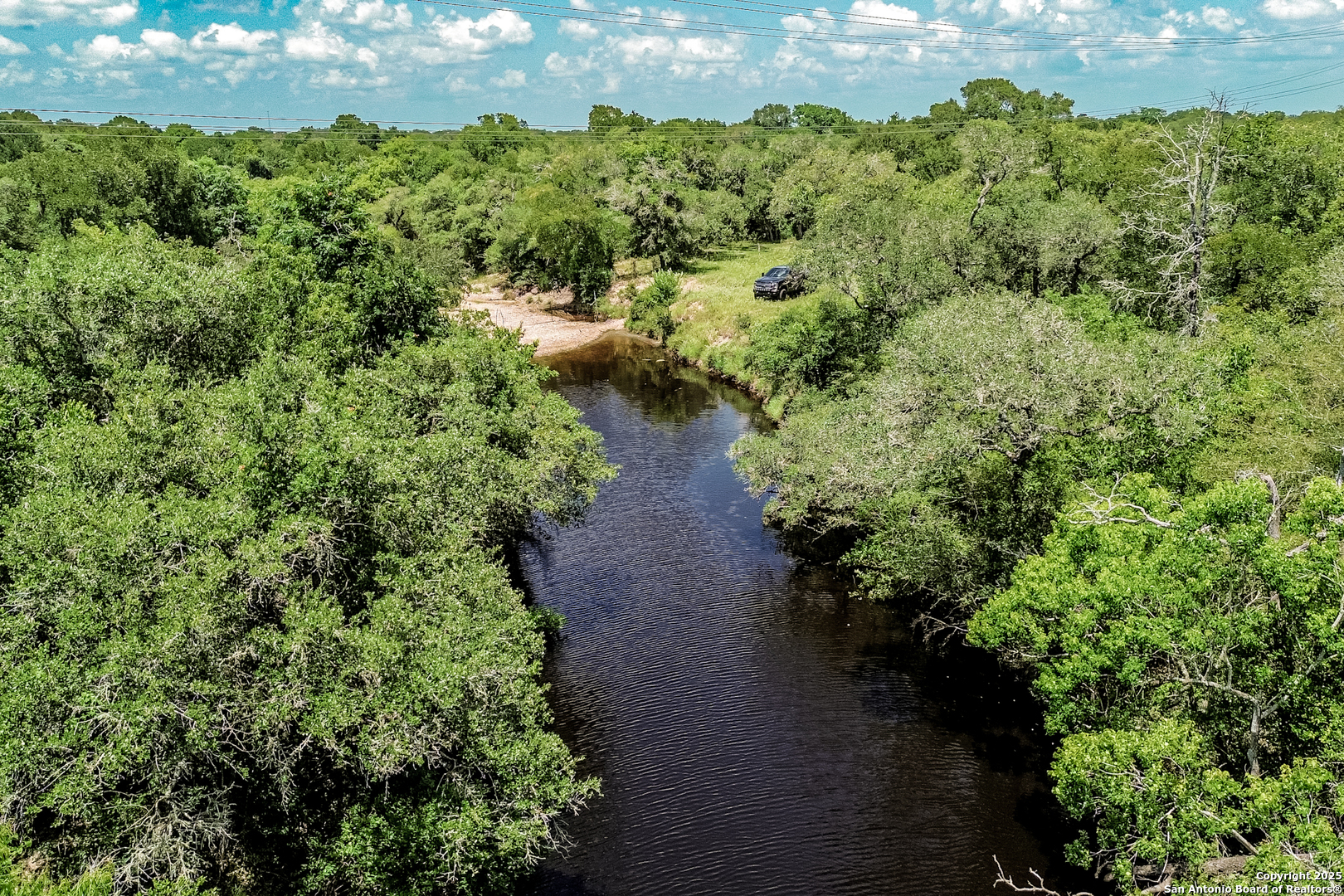 Tbd Fm 682 Yoakum TX 77995