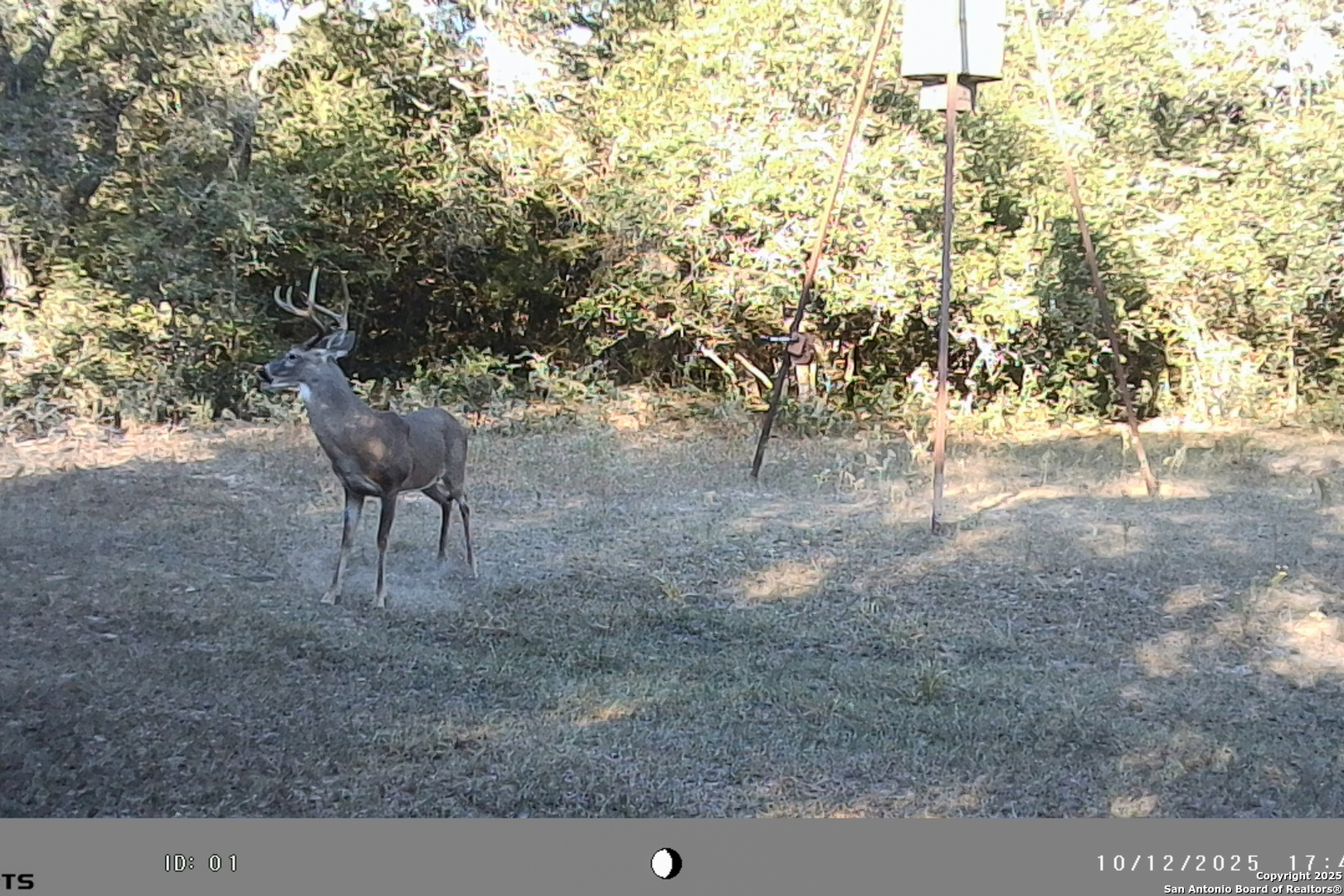 Tbd Fm 682 Yoakum TX 77995