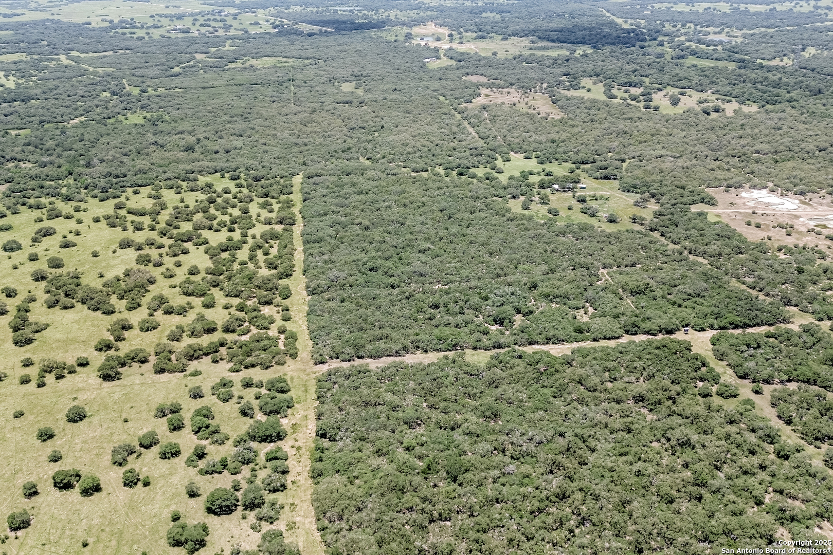 Tbd Fm 682 Yoakum TX 77995