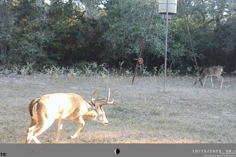 Tbd Fm 682 Yoakum TX 77995