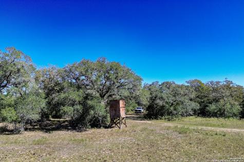 Tbd Fm 682 Yoakum TX 77995