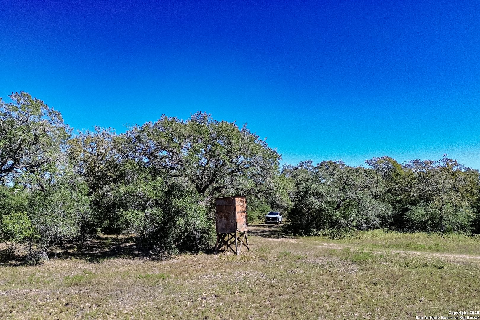 Tbd Fm 682 Yoakum TX 77995