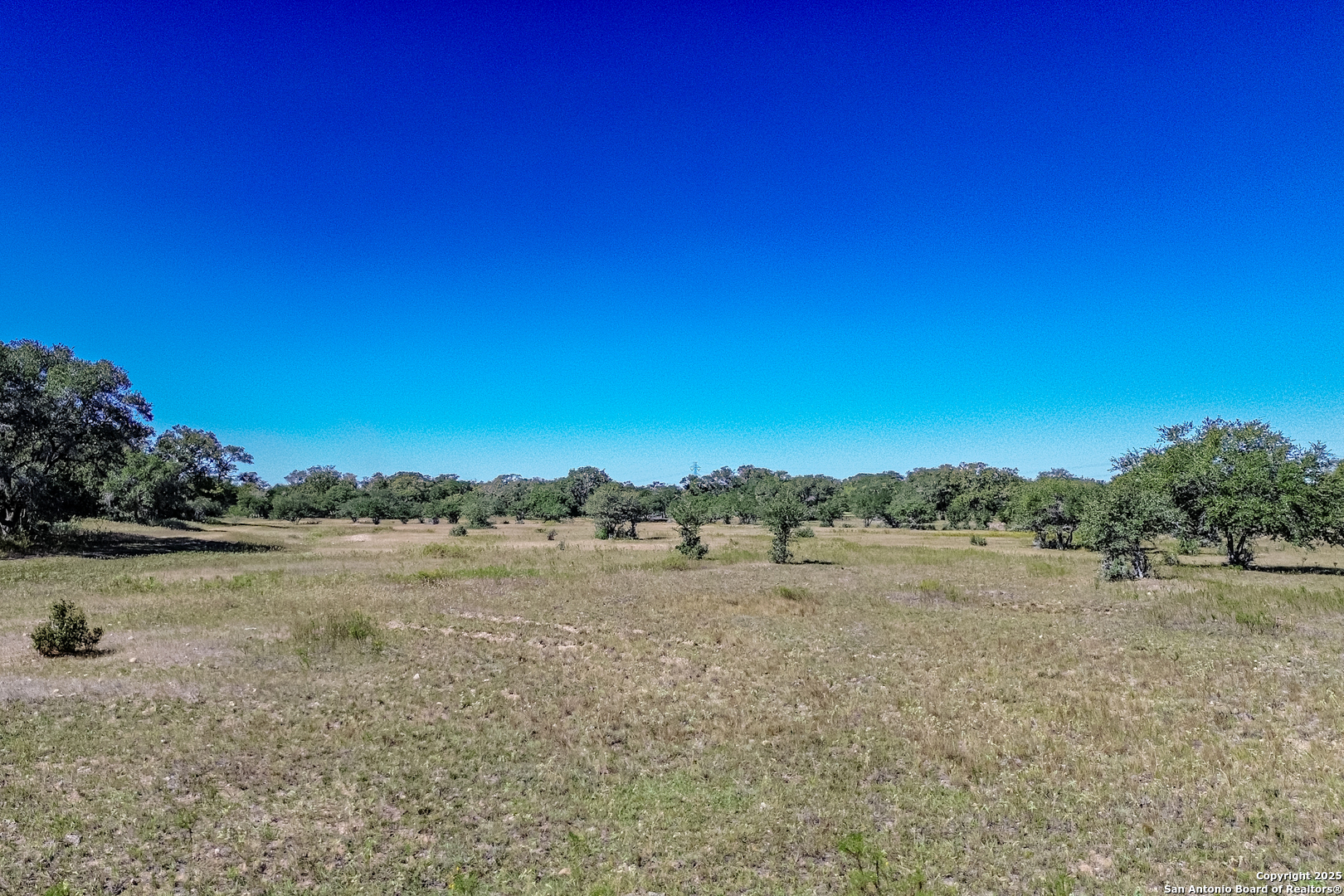 Tbd Fm 682 Yoakum TX 77995