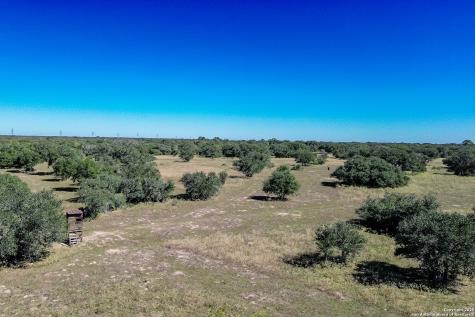 Tbd Fm 682 Yoakum TX 77995