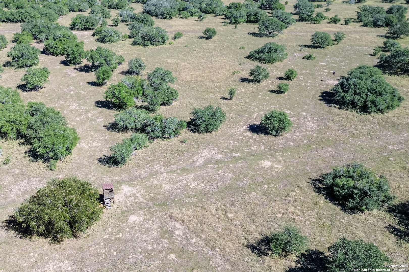 Tbd Fm 682 Yoakum TX 77995