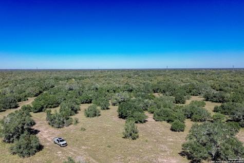 Tbd Fm 682 Yoakum TX 77995