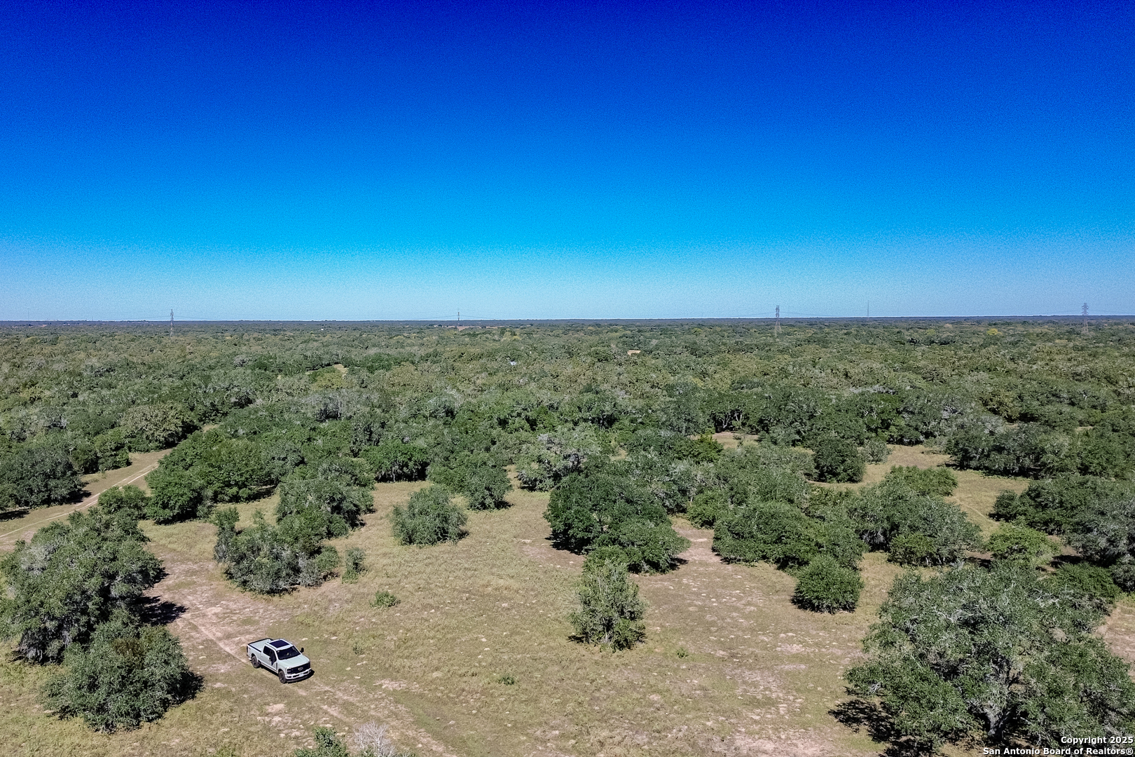 Tbd Fm 682 Yoakum TX 77995