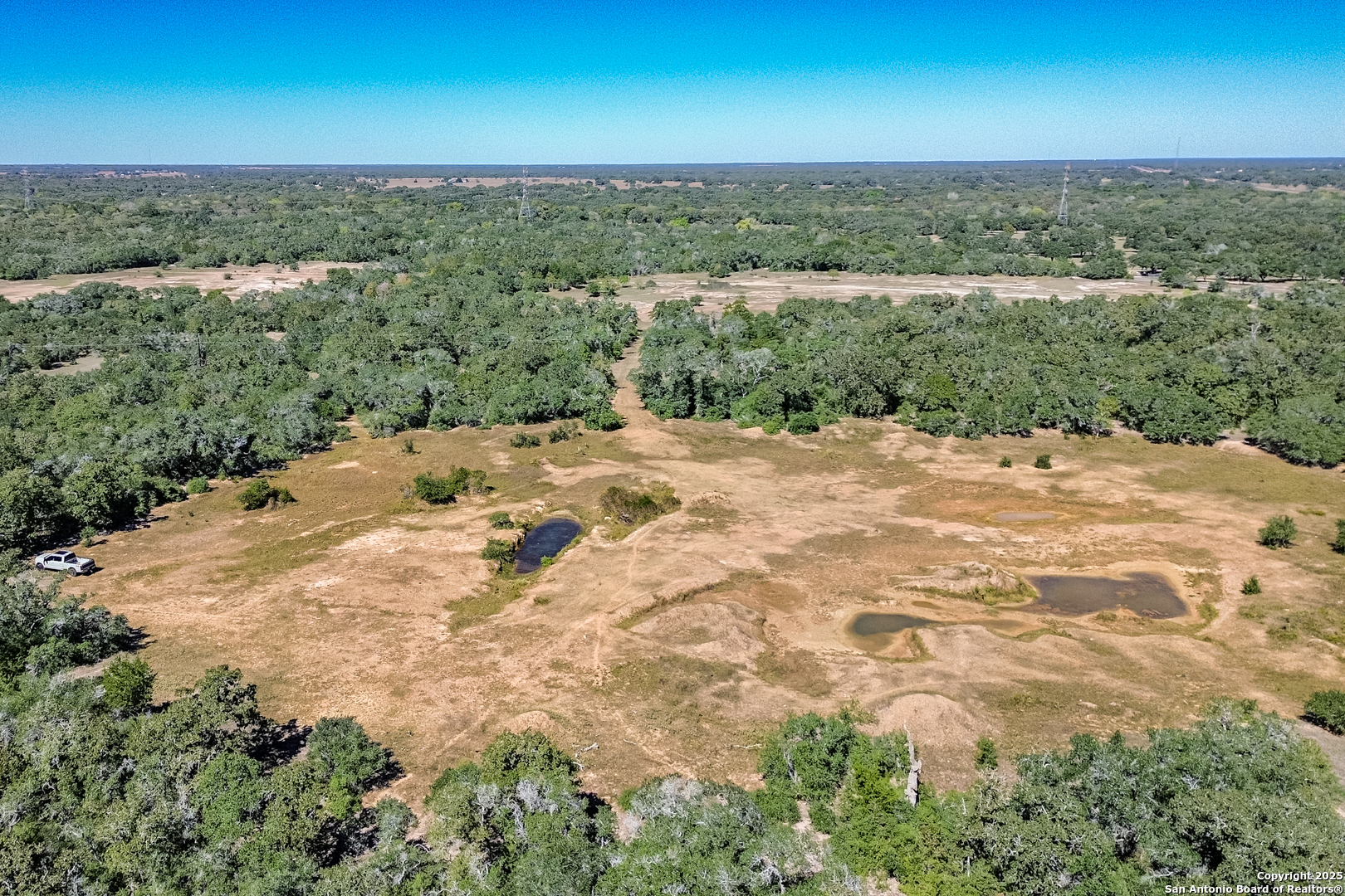 Tbd Fm 682 Yoakum TX 77995