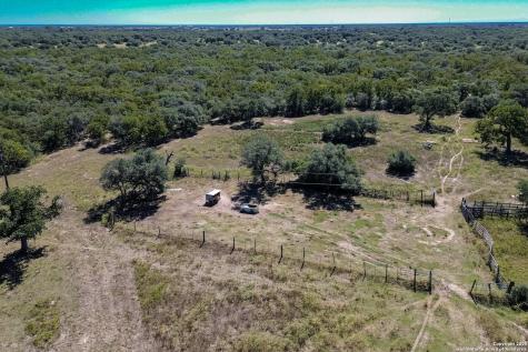 Tbd Fm 682 Yoakum TX 77995