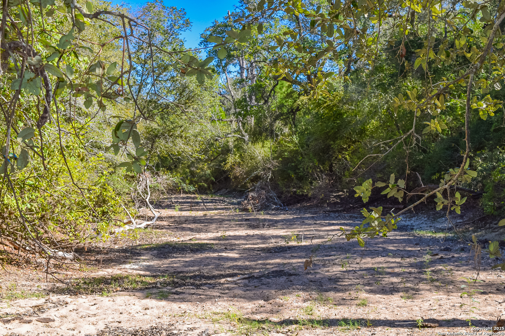 Tbd Fm 682 Yoakum TX 77995