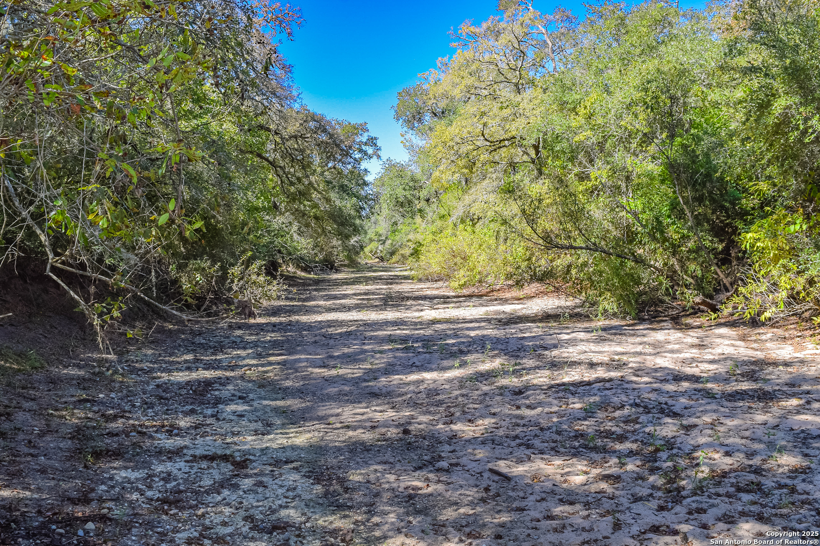 Tbd Fm 682 Yoakum TX 77995