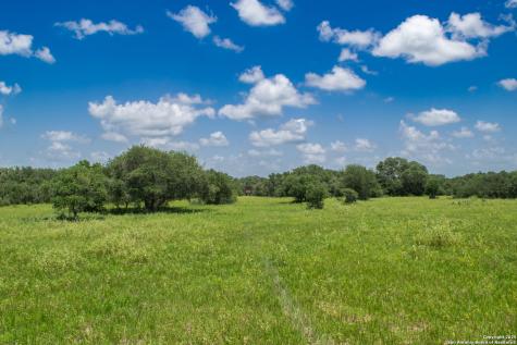 Tbd Fm 682 Yoakum TX 77995
