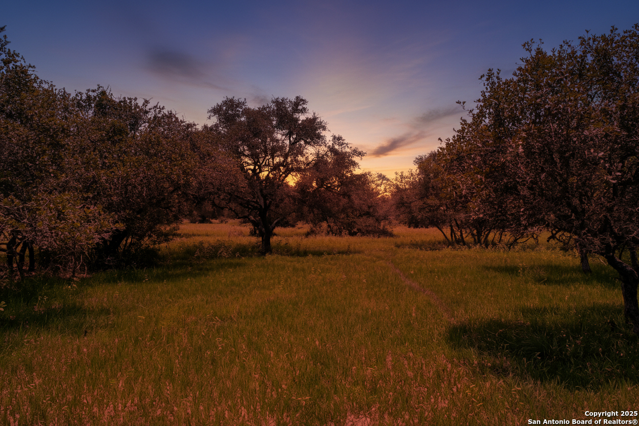 Tbd Fm 682 Yoakum TX 77995