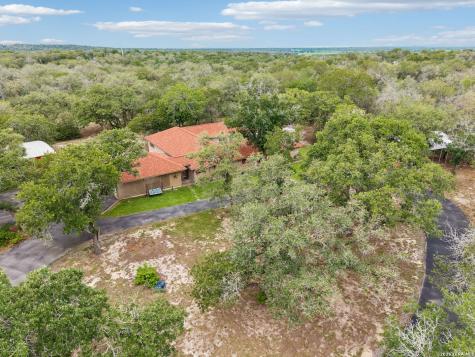 188 Guadalupe Ranch Lane Seguin TX 78155