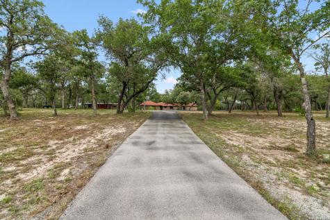 188 Guadalupe Ranch Lane Seguin TX 78155