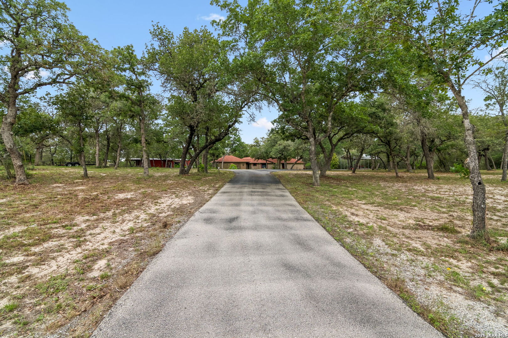 188 Guadalupe Ranch Lane Seguin TX 78155