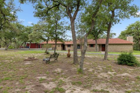 188 Guadalupe Ranch Lane Seguin TX 78155
