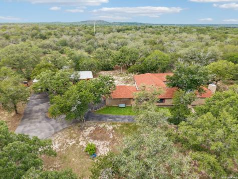 188 Guadalupe Ranch Lane Seguin TX 78155