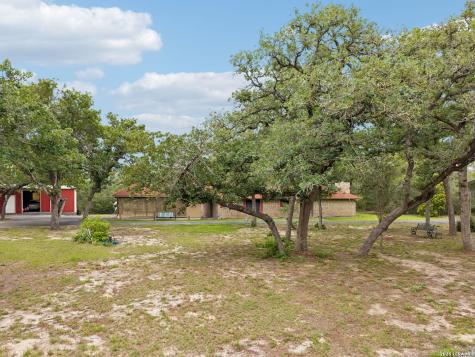 188 Guadalupe Ranch Lane Seguin TX 78155