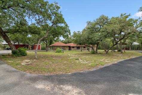 188 Guadalupe Ranch Lane Seguin TX 78155
