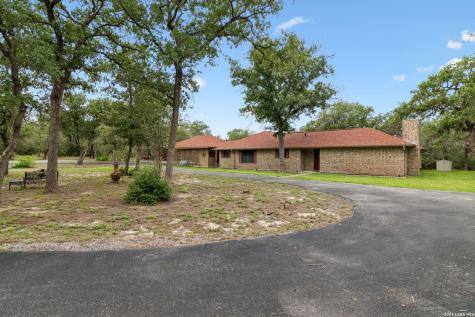 188 Guadalupe Ranch Lane Seguin TX 78155